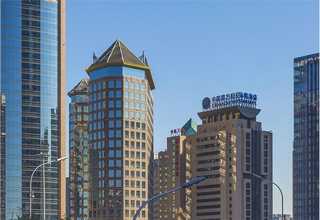 吉林化工冷水机