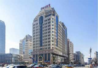 上海照明防爆灯具用途