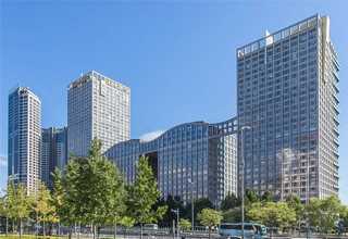 安庆水磨石线条