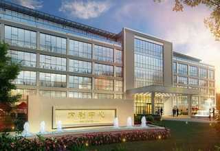 克拉玛依推雪板