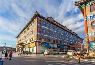 东莞中港物流查询