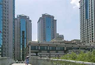 浙江17CrNiMo6齿轮厂家供应