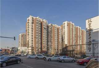 上海生产玻璃钢吧台