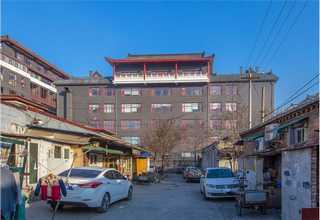 螺旋通风管件销售厂家