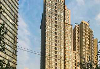 安徽多功能液压钳