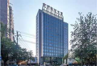 无气喷脂润滑系统什么牌子好