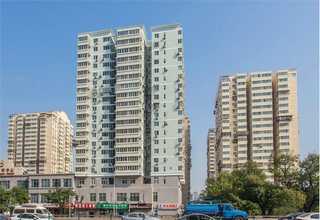 徐州常规不锈钢棒材厂家直销