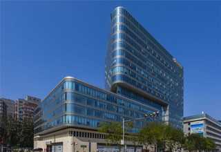 都匀建筑人防工程指导价