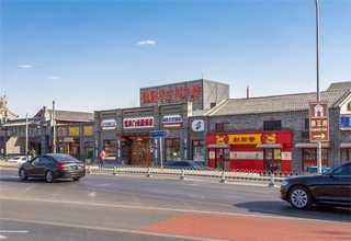 浙江小型自动钢筋调直机