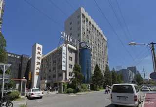 晋城保温材料加工