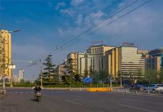 天津小径铣刀单价