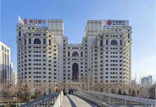 黄岩自流平彩砂装饰地坪