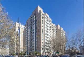 遵义包装纸盒批发