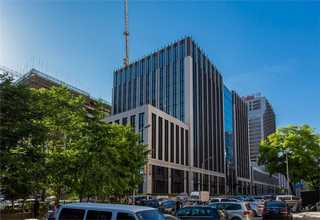 惠州酒店 消防培训演练