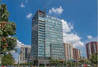 有哪些专注力价值