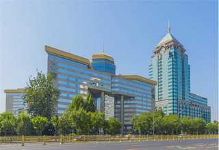 嘉定区辅助清洁服务商业务