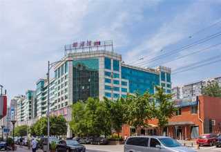 杭州柜式离心风机商家