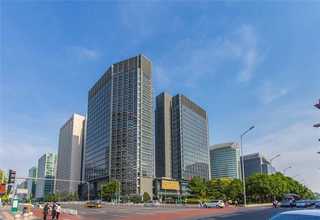 四川晶圆缺陷检测设备有什么作用