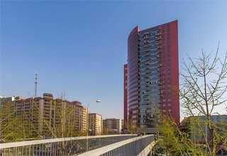 口碑好色谱仪说明