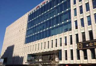 海南学校智能钥匙柜制造