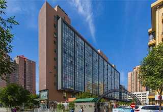 山东ICU呼气末二氧化碳临床价值