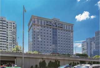 深圳A级不燃陶铝吸音板是什么