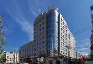 古滇拾光游学营图片