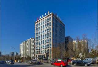 西藏免地基BX1710削片机器多少钱