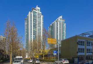 四会智能化网站建设代理品牌