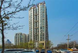 江苏三合一送料机源头厂家