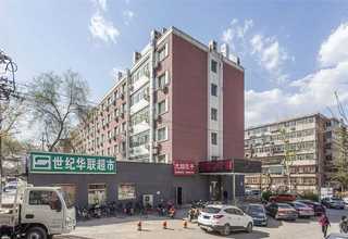 天津新能源耐压机测试仪