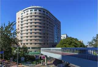 静安区专业系统集成行价