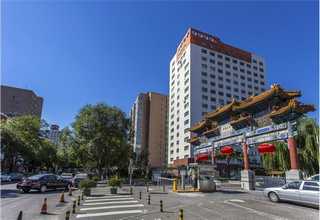 上虞区随身香包空袋