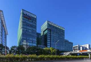 四川水源热泵中央空调解决方案