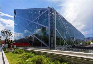 宁夏无人值守设备厂家