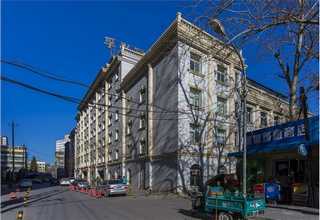 模块化数据传输器功耗