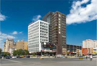 宁波全自动钻孔机哪家好