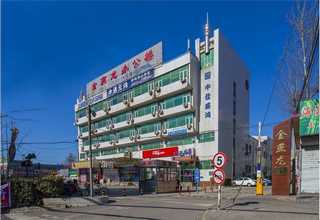浙江医用防辐射眼镜费用