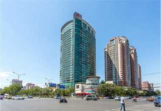 黑龙江创意设计宣传栏制作公司