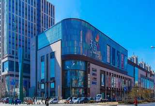 重庆PP缠绕管批发价格