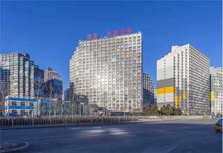 南京代理念嘉无机矿粉内墙涂料批量定制