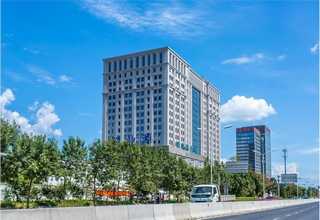 昆山软硅胶模制样耗材制样设备厂家