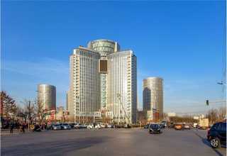 湘潭月饼食品吸塑销售厂家