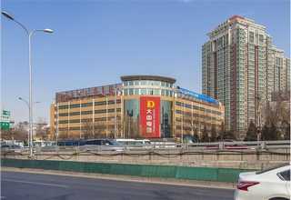 浙江电动LED显示屏供应商