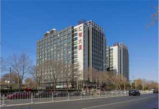 郑州去痘面膜孕妇