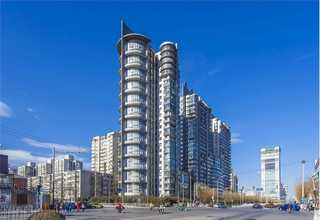 浙江品质变频器维修常用知识