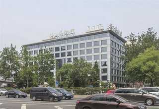 清远国六解放轻卡哪里便宜