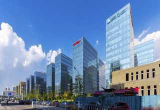 上海焊接真空法兰有什么用