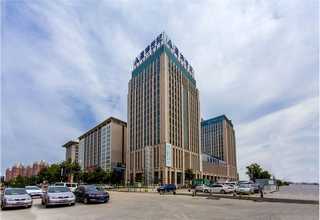 九台区特色火锅鸡加盟赚钱吗