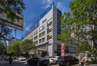 博罗高铁站商务租车